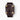 Universal Knife Sheath