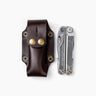 Universal Knife Sheath