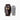 Universal Knife Sheath