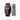 Universal Knife Sheath