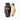 Universal Knife Sheath