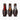 Universal Knife Sheath