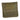 Universal Nylon Storage Case