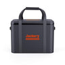 Upgraded Carrying Case (M) – Protective Bag for Explorer 880 / 1000 / 1000 V2 / 1000 Plus / 2000 V2