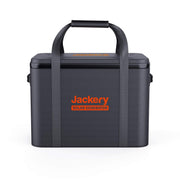 Upgraded Carrying Case (M) – Protective Bag for Explorer 880 / 1000 / 1000 V2 / 1000 Plus / 2000 V2
