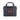 Upgraded Carrying Case (M) – Protective Bag for Explorer 880 / 1000 / 1000 V2 / 1000 Plus / 2000 V2