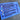 Urban Land-Nav w/Contingency Navigation Tactics (Patch)