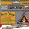 V3-Pocket Bellows