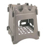 VECTOR Series – Ultralight Titanium Panel Stove