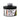 VK-700 Smoke & Carbon Monoxide Filter Cartridge