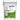 Vegetable Medley Blend 4 Gallon Pail, 778 Servings