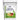 Vegetable Medley Blend 4 Gallon Pail, 778 Servings