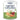 Vegetable Medley Blend Can, 131 Servings