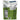 Vegetable Medley Blend Pouch, 49 Servings