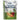 Vegetable Medley Blend Pouch, 49 Servings