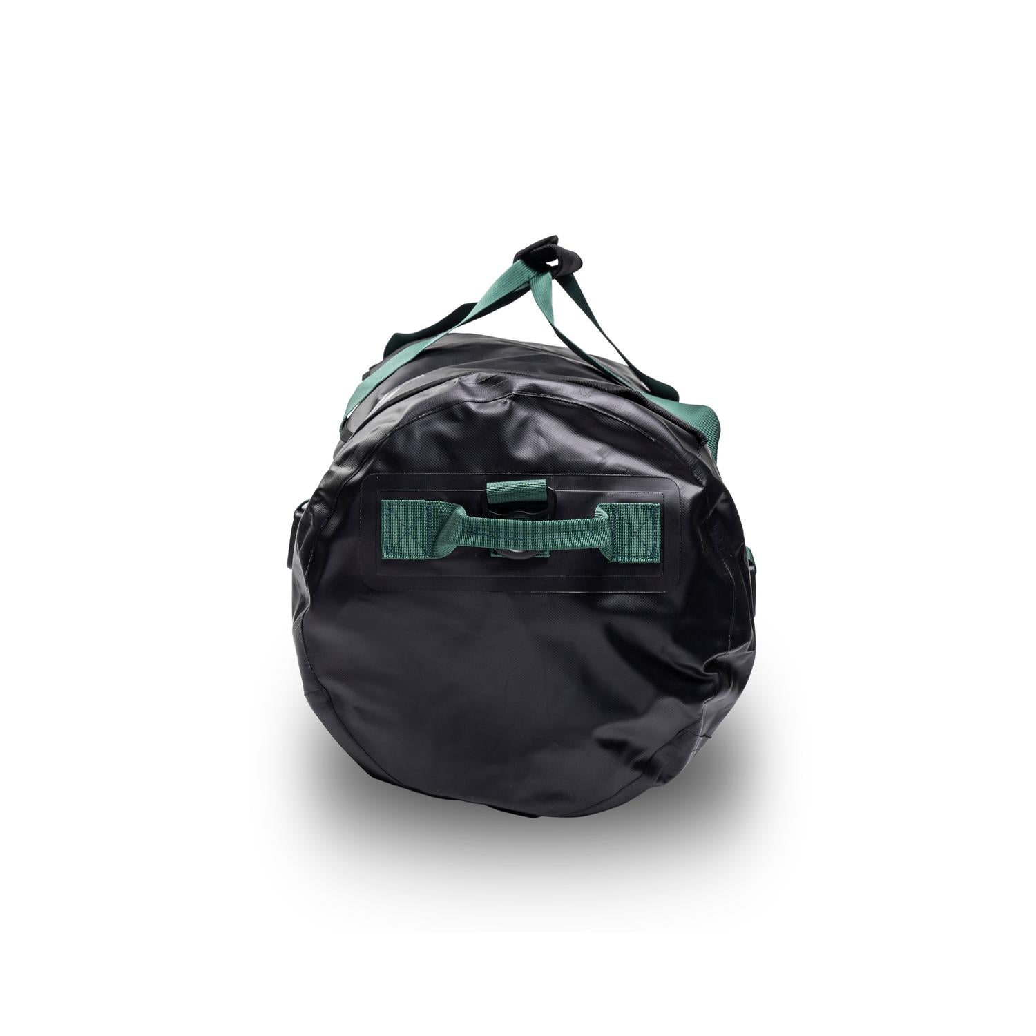 Voyager 40L Waterproof Duffel