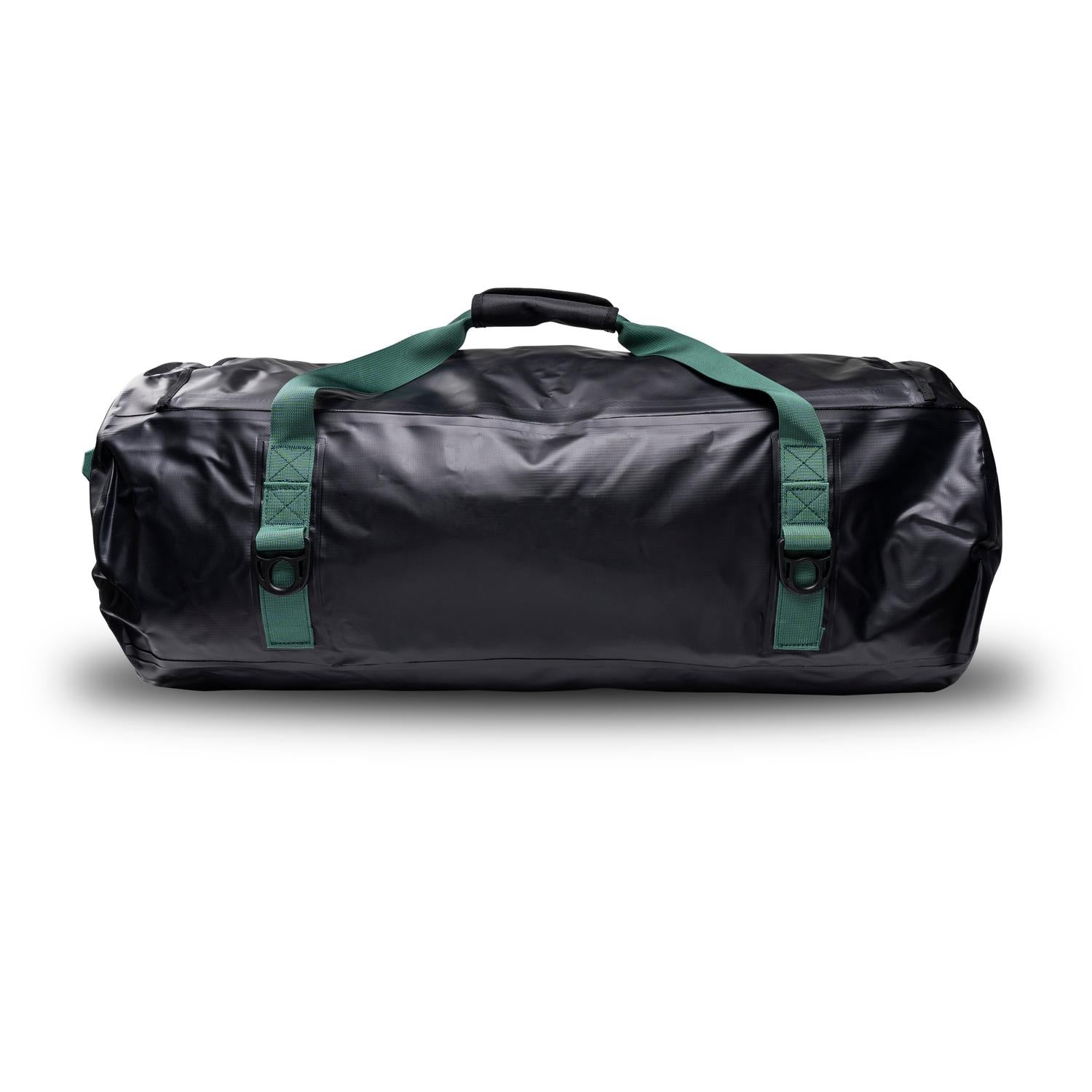 Voyager 40L Waterproof Duffel