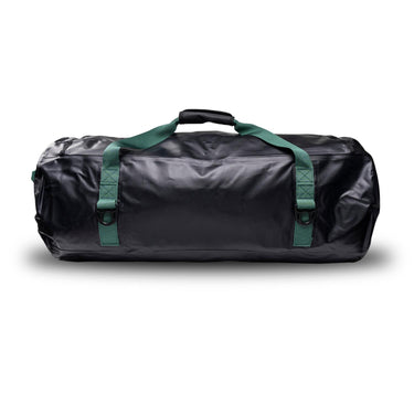 Voyager 40L Waterproof Duffel