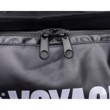 Voyager 40L Waterproof Duffel