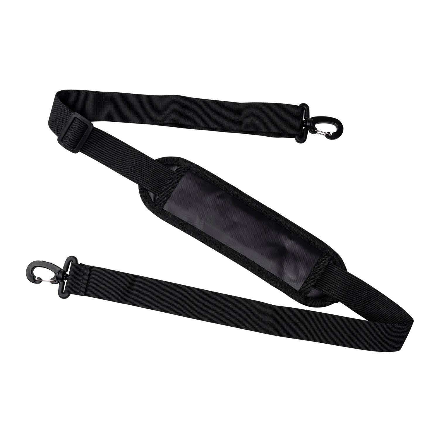 Voyager 40L Waterproof Duffel