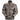 Vycah Cobalt Down Jacket - Fall Camo