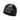 Vycah Kinsley Beanie - Deep Woods Camo