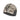 Vycah Kinsley Beanie - Fall Camo