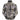 Vycah Kinsley Jacket - Fall Camo
