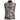 Vycah Kinsley Vest - Fall Camo