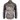 Vycah Mission Jacket - Fall Camo