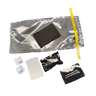Water Patch Kit – Emergency Water Collection & Purification Patch