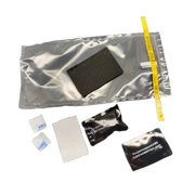 Water Patch Kit – Emergency Water Collection & Purification Patch