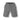 Weekender Shorts - Gray