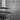 WideArc Mod Kit – Tarp Pole System