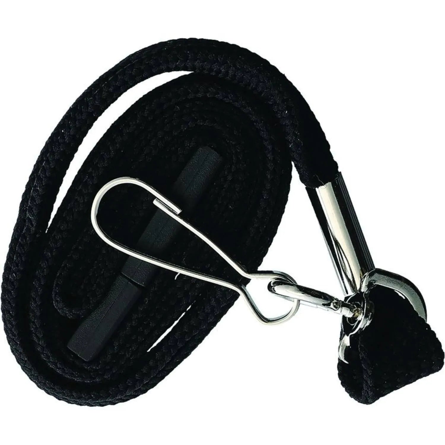Windstorm™ Safety Whistle