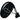 Windstorm Safety Whistle