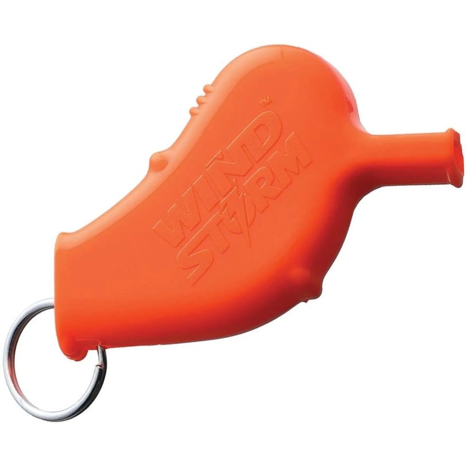 Windstorm™ Safety Whistle