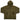 Woobie Jacket 2.0