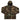 Woobie Jacket 2.0