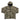 Woobie Jacket 2.0
