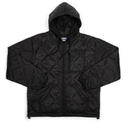 Woobie Jacket 2.0