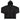 Woobie Jacket 2.0