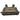 Woodsman Chest Pack