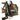 Woodsman Chest Pack