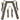 Woodsman Chest Pack