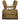 Woodsman Chest Pack