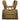 Woodsman Chest Pack