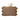 Woodsman Chest Pack