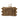 Woodsman Chest Pack