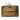 Woodsman Chest Pack